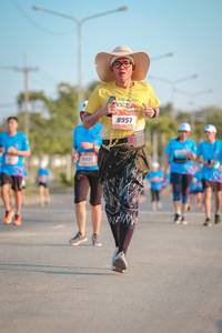 BIB: 8957
                            <button type="button" onclick="openModal(3257836)" class="btn btn-primary btn-sm float-right btn-popup" data-toggle="modal" data-target=".modal-high-quality">
                        <i class="fas fa-shopping-cart"></i> Add to Cart
                    </button>
                                            <button type="button" onclick="isThisMe(3257836, true)" class="btn btn-success btn-sm float-right btn-popup btn-isme hidden" data-toggle="tooltip" data-placement="bottom" title="นี่คือรูปของคุณใช่ไหม คลิกที่นี่เพื่อเอาเข้าอัลบั้ม">
                        <i class="fas fa-plus"></i> Add to album
                    </button>
                    <button type="button" onclick="isThisMe(3257836, false)" class="btn btn-warning btn-sm float-right btn-popup btn-isnotme hidden">
                        <i class="fas fa-ban"></i> Remove from album
                    </button>